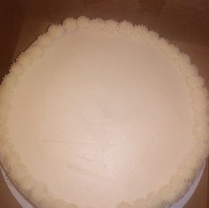 Meet your Posher, Tamika